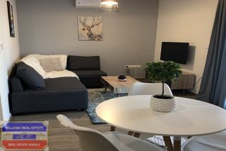 Studio / γκαρσονιέρα 56 τ.μ. για ενοικίαση