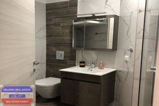 Studio / γκαρσονιέρα 56 τ.μ. πρός ενοικίαση, Ν. Καβάλας, Καβάλα-thumb-18