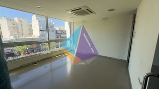 Γραφείο 195 τ.μ. για πώληση, Αθήνα - Νότια Προάστια, Καλλιθέα-thumb-3
