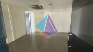 Γραφείο 195 τ.μ. για πώληση, Αθήνα - Νότια Προάστια, Καλλιθέα-thumb-2