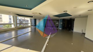 Γραφείο 195 τ.μ. για πώληση, Αθήνα - Νότια Προάστια, Καλλιθέα-thumb-1