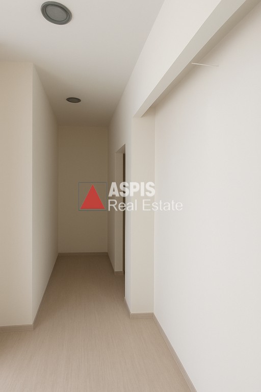 Κατάστημα 50 τ.μ. προς ενοικίαση, Κέντρο Νέας Μάκρης