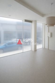 Store 50 sqm for rent