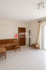 Μεζονέτα 83 τ.μ. προς πώληση