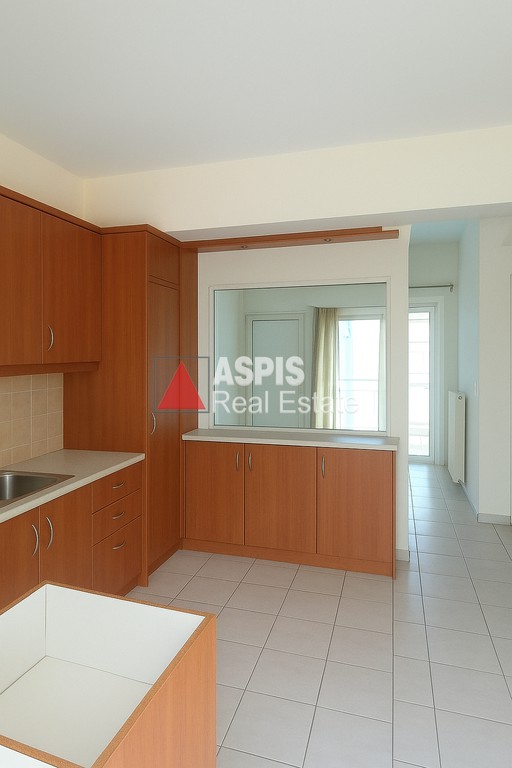 Μεζονέτα 83 τ.μ. προς πώληση, Νέα Μάκρη