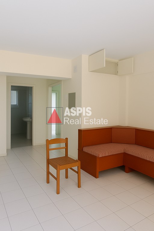Μεζονέτα 83 τ.μ. προς πώληση, Νέα Μάκρη