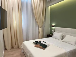 Διαμέρισμα 59 τ.μ. για πώληση, Πειραιάς, Αγία Σοφία-thumb-9