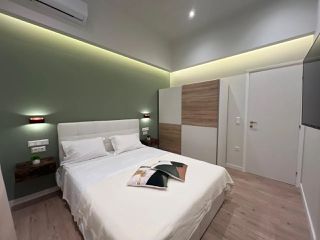Διαμέρισμα 59 τ.μ. για πώληση, Πειραιάς, Αγία Σοφία-thumb-8