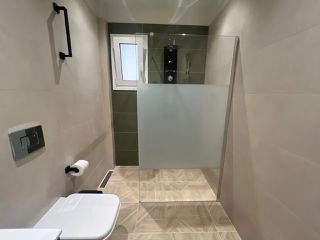 Διαμέρισμα 59 τ.μ. για πώληση, Πειραιάς, Αγία Σοφία-thumb-13