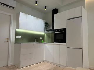 Διαμέρισμα 59 τ.μ. για πώληση, Πειραιάς, Αγία Σοφία-thumb-1