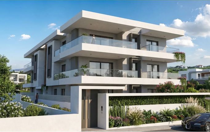 Διαμέρισμα 115 τ.μ. για πώληση, Αθήνα - Βόρεια Προάστια, Χαλάνδρι
