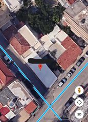 Οικόπεδο 122 τ.μ. για πώληση