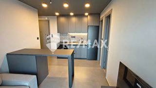 Διαμέρισμα 40 τ.μ. για πώληση
