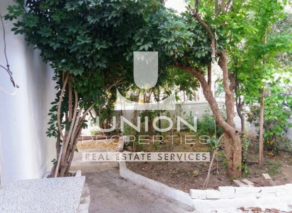 Μονοκατοικία 55 τ.μ. για πώληση, Αθήνα - Δυτικά Προάστια, Περιστέρι