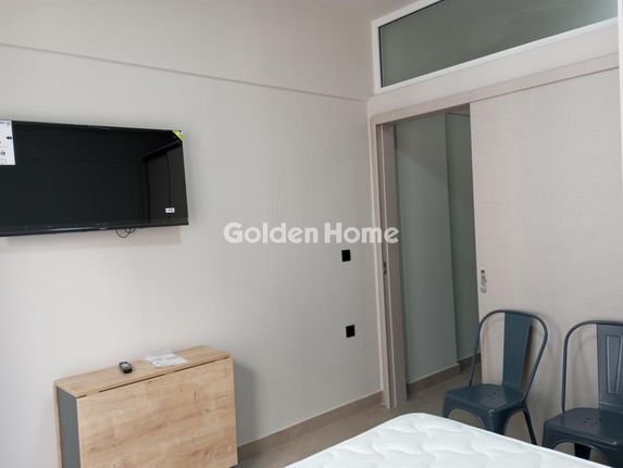 Apartment 25 sqm for rent, Athens - Center, Kentro
