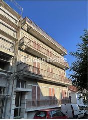 Κτίριο 644 τ.μ. για πώληση