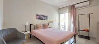 Διαμέρισμα 94 τ.μ. για πώληση, Ν. Καβάλας, Καβάλα-thumb-9
