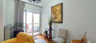 Διαμέρισμα 94 τ.μ. για πώληση, Ν. Καβάλας, Καβάλα-thumb-1