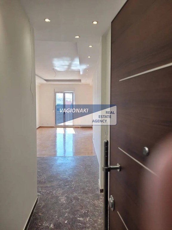 Διαμέρισμα 117 τ.μ. πρός ενοικίαση, Θεσσαλονίκη - Κέντρο, Νέα Παραλία