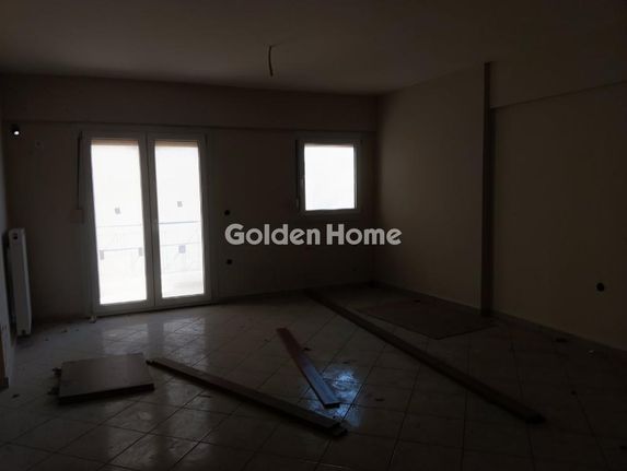 Διαμέρισμα 73 τ.μ. για πώληση, Αττική - Υπόλοιπο, Λαύριο