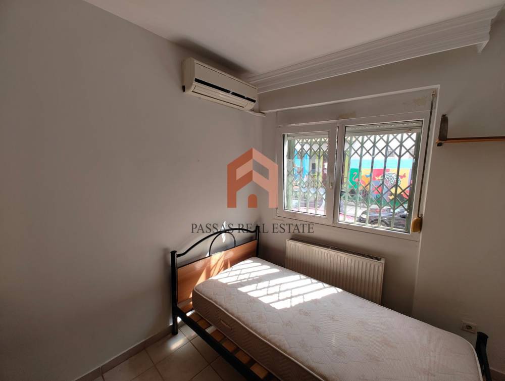 Studio / γκαρσονιέρα 16 τ.μ. προς ενοικίαση, Φάληρο