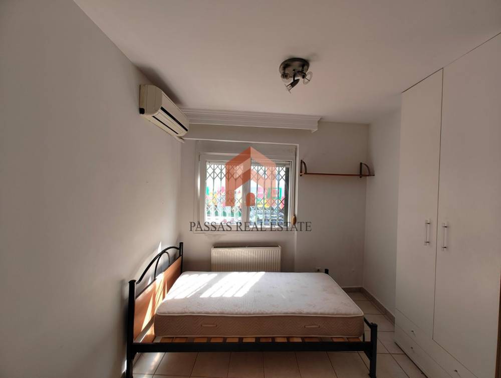 Studio / γκαρσονιέρα 16 τ.μ. προς ενοικίαση, Φάληρο