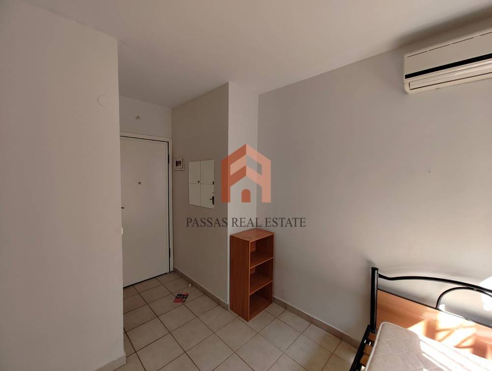 Studio / γκαρσονιέρα 16 τ.μ. προς ενοικίαση, Φάληρο