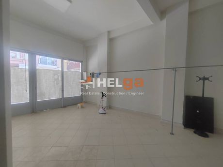 Store 100 sqm for rent