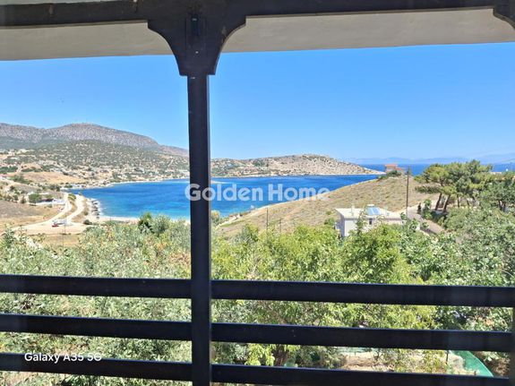Detached home 146 sqm for sale, Rest Of Attica, Keratea