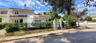 Μεζονέτα 270 τ.μ. για πώληση