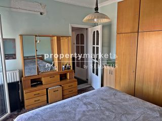 Διαμέρισμα 100 τ.μ. προς πώληση, Κέντρο Χρυσούπολης-thumb-12
