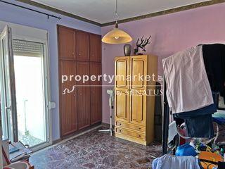 Διαμέρισμα 100 τ.μ. προς πώληση, Κέντρο Χρυσούπολης-thumb-9