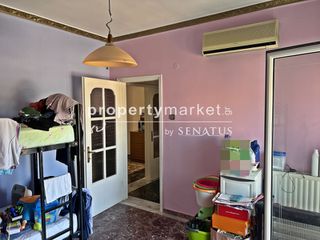 Διαμέρισμα 100 τ.μ. προς πώληση, Κέντρο Χρυσούπολης-thumb-10