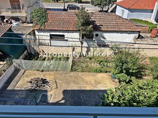 Διαμέρισμα 100 τ.μ. προς πώληση, Κέντρο Χρυσούπολης-thumb-18