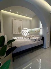 Studio / γκαρσονιέρα 25 τ.μ. για πώληση