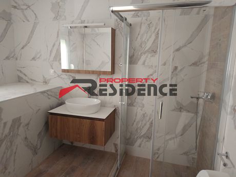 Studio / γκαρσονιέρα 42 τ.μ. προς ενοικίαση