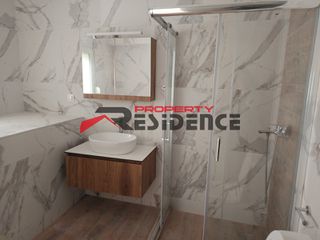 Studio / γκαρσονιέρα 42 τ.μ. για ενοικίαση