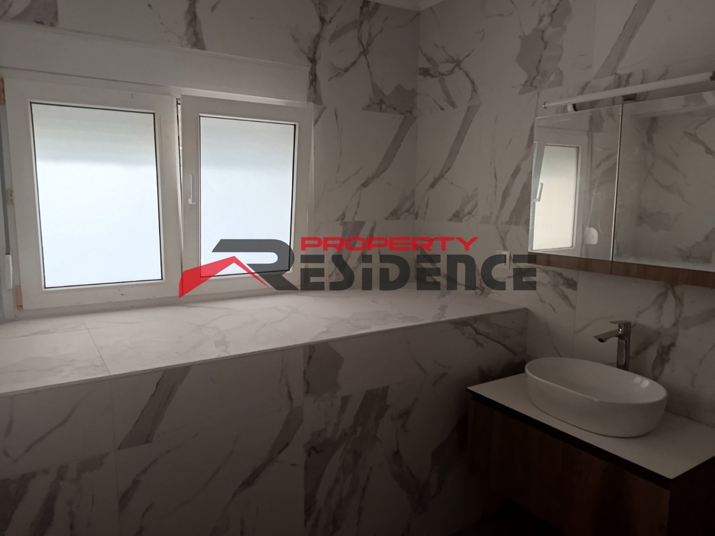 Studio / γκαρσονιέρα 42 τ.μ. προς ενοικίαση, Εύοσμος