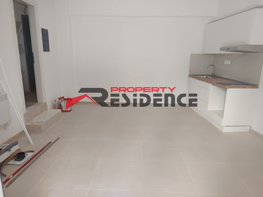 Studio / γκαρσονιέρα 42 τ.μ. προς ενοικίαση, Εύοσμος