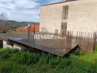 Οικόπεδο 208 τ.μ. πρός πώληση, Θεσπρωτία, Φιλιάτες-thumb-8