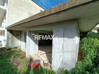 Οικόπεδο 208 τ.μ. πρός πώληση, Θεσπρωτία, Φιλιάτες-thumb-7