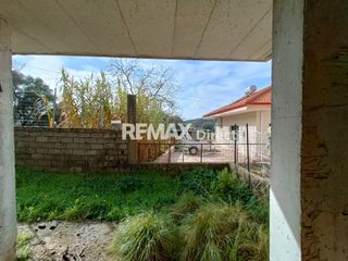 Οικόπεδο 208 τ.μ. πρός πώληση, Θεσπρωτία, Φιλιάτες-thumb-4
