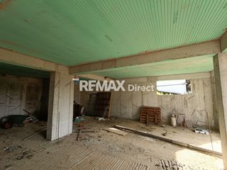 Οικόπεδο 208 τ.μ. πρός πώληση, Θεσπρωτία, Φιλιάτες-thumb-3
