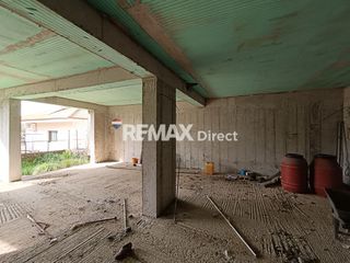 Οικόπεδο 208 τ.μ. πρός πώληση, Θεσπρωτία, Φιλιάτες-thumb-2