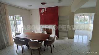 Μεζονέτα 270 τ.μ. για ενοικίαση