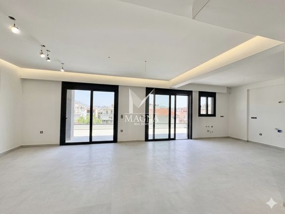 Apartment 105 sqm for sale, Athens - West, Ilion
