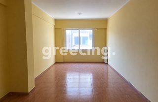 Γραφείο 30 τ.μ. για πώληση, Πειραιάς, Λιμάνι-thumb-1