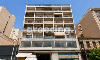Γραφείο 30 τ.μ. για πώληση