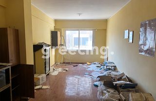 Γραφείο 30 τ.μ. για πώληση, Πειραιάς, Λιμάνι-thumb-3