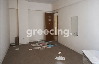 Γραφείο 30 τ.μ. για πώληση, Πειραιάς, Λιμάνι-thumb-2